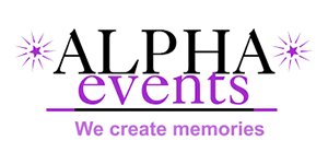 Alpha Events