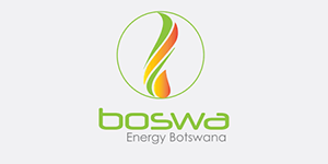Boswa Energy