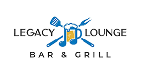 Legacy Lounge