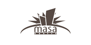 Masa Centre