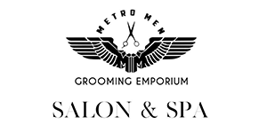 Metro Men