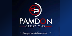Pamdon