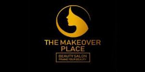 The Make Over Place